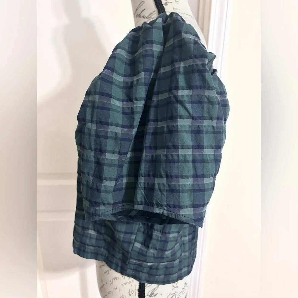 Madewell short sleeve shirt - Picture 3 of 5